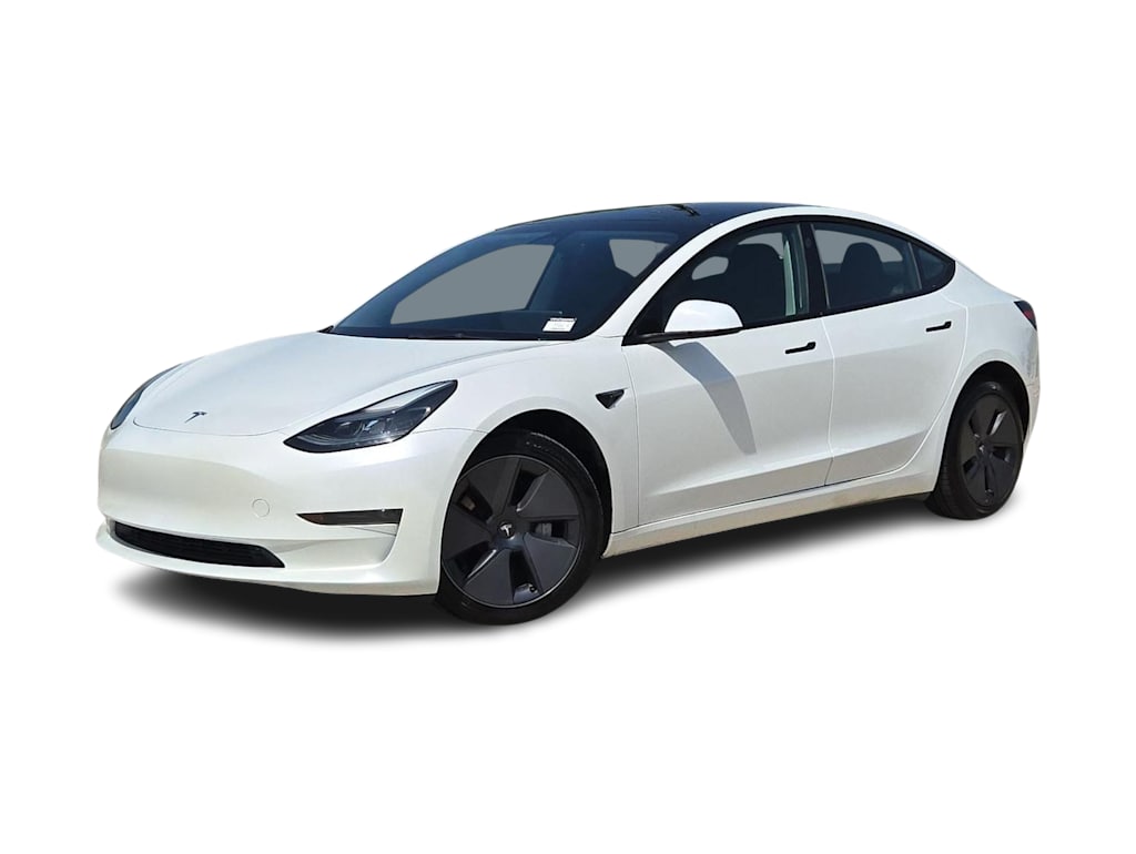 tesla model 3 2023 5YJ3E1EA8PF476000 image tesla model 3 2023 5YJ3E1EA8PF476000 image